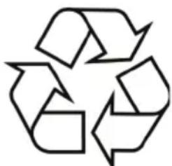 TELEFUNKEN TFCK60EDS10X - Recycling - 1