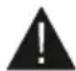 TELEFUNKEN TFCK60EDS10X - INSTALLATION AND PREPARATIONS FOR USE - 1