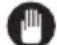 TELEFUNKEN TFCK60EDS10X - Vitroceramic Glass Spatula - 1