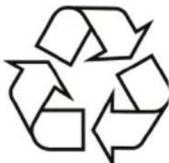 TELEFUNKEN TFCK60EDS10X - Recyclage - 1