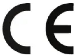 TELEFUNKEN TFCK60EDS10X - Konformitätserklärung - 1