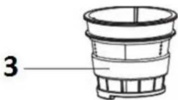 TELEFUNKEN SJ21 - DESCRIPTION - 3