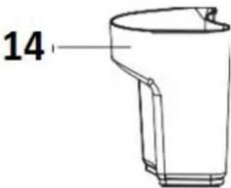 TELEFUNKEN SJ21 - DESCRIPTION - 8