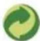 TELEFUNKEN MO15 - ENVIRONNEMENT ET RECYCLAGE - 4