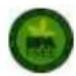 TELEFUNKEN MO15 - ENVIRONMENT AND RECYCLING - 2