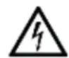 TELEFUNKEN MO15 - MISE EN GARDE - 1