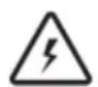 TELEFUNKEN MO15 - WARNING - 1