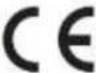 TELEFUNKEN MO15 - ENVIRONNEMENT ET RECYCLAGE - 5