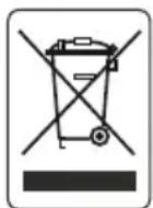 TELEFUNKEN TFEKGK145X10A++ - Disposal of your old appliance - 1