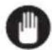 TELEFUNKEN TFEH60SW10A - PRODUCT FEATURES - 1