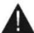 TELEFUNKEN TFEH60SW10A - Hints and Tips - 2