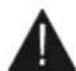 TELEFUNKEN TFEH60SW10A - Entretien - 1