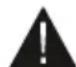 TELEFUNKEN TFEH60SW10A - Fonctions du four - 12