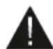 TELEFUNKEN TFEH60SW10A - Astuces et conseils - 2