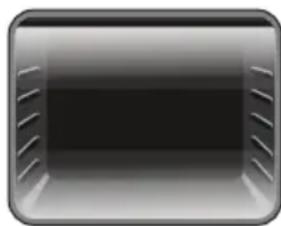 TELEFUNKEN TFEH60SW10A - Fonctions du four - 4
