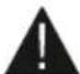 TELEFUNKEN TFEH60SW10A - Cleaning - 1