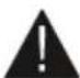 TELEFUNKEN TFEH60SW10A - Statisches Garen: - 4
