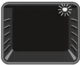 TELEFUNKEN TFEH60SW10A - Ofenfunktionen - 1