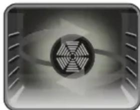 TELEFUNKEN TFEH60SW10A - Fonctions du four - 6