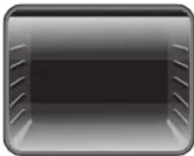 TELEFUNKEN TFEH60SW10A - Oven Functions - 4