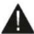 TELEFUNKEN TFEH60SW10A - Statisches Garen: - 8