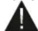 TELEFUNKEN TFEH60SW10A - Fonctions du four - 10