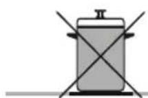 TELEFUNKEN TFEH60SW10A - WARNUNG: - 5