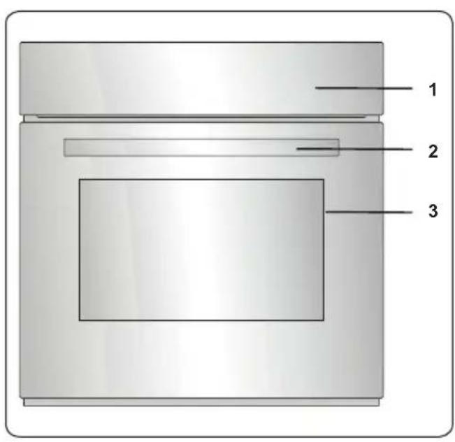 TELEFUNKEN TFEH60SW10A - PRODUKTEIGENSCHAFTEN - 2