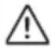 TELEFUNKEN TFEH60SW10A - Thank you for choosing this product. - 3
