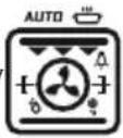 TELEFUNKEN TFEH60SW10A - Use of Visio Display Timer - 7