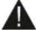 TELEFUNKEN TFEH60SW10A - Statisches Garen: - 6