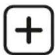 TELEFUNKEN TFEH60SW10A - Use of Visio Display Timer - 4