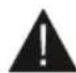 TELEFUNKEN TFEH60SW10A - Maintenance - 1