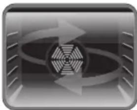 TELEFUNKEN TFEH60SW10A - Oven Functions - 5