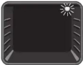 TELEFUNKEN TFEH60SW10A - Oven Functions - 1