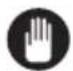 TELEFUNKEN TFEH60SW10A - Change of Oven Lamp - 2