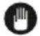 TELEFUNKEN TFEH60SW10A - Thank you for choosing this product. - 4