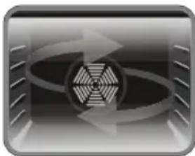 TELEFUNKEN TFEH60SW10A - Statisches Garen: - 1
