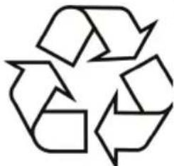 TELEFUNKEN TFEH60SW10A - Recyclage - 1