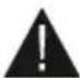 TELEFUNKEN TFEH60SW10A - INSTALLATION AND PREPARATIONS FOR USE - 1