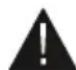 TELEFUNKEN TFEH60SW10A - Fonctions du four - 8