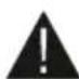 TELEFUNKEN TFEH60SW10A - Change of Oven Lamp - 1