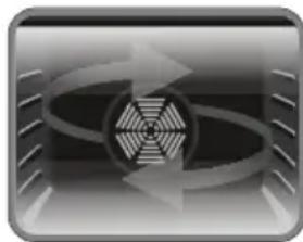 TELEFUNKEN TFEH60SW10A - Fonctions du four - 5