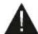 TELEFUNKEN TFEH60SW10A - Hinweise und Tipps - 2