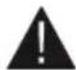 TELEFUNKEN TFEH60SW10A - Electrical Connection and Safety - 1