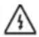 TELEFUNKEN TFEH60SW10A - Thank you for choosing this product. - 2