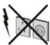 TELEFUNKEN TF2636X880LU - Lightning - 1