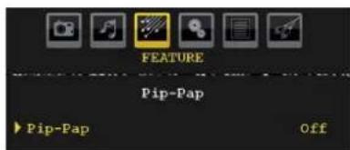 TELEFUNKEN TF2636X880LU - Pip-Pap - 1