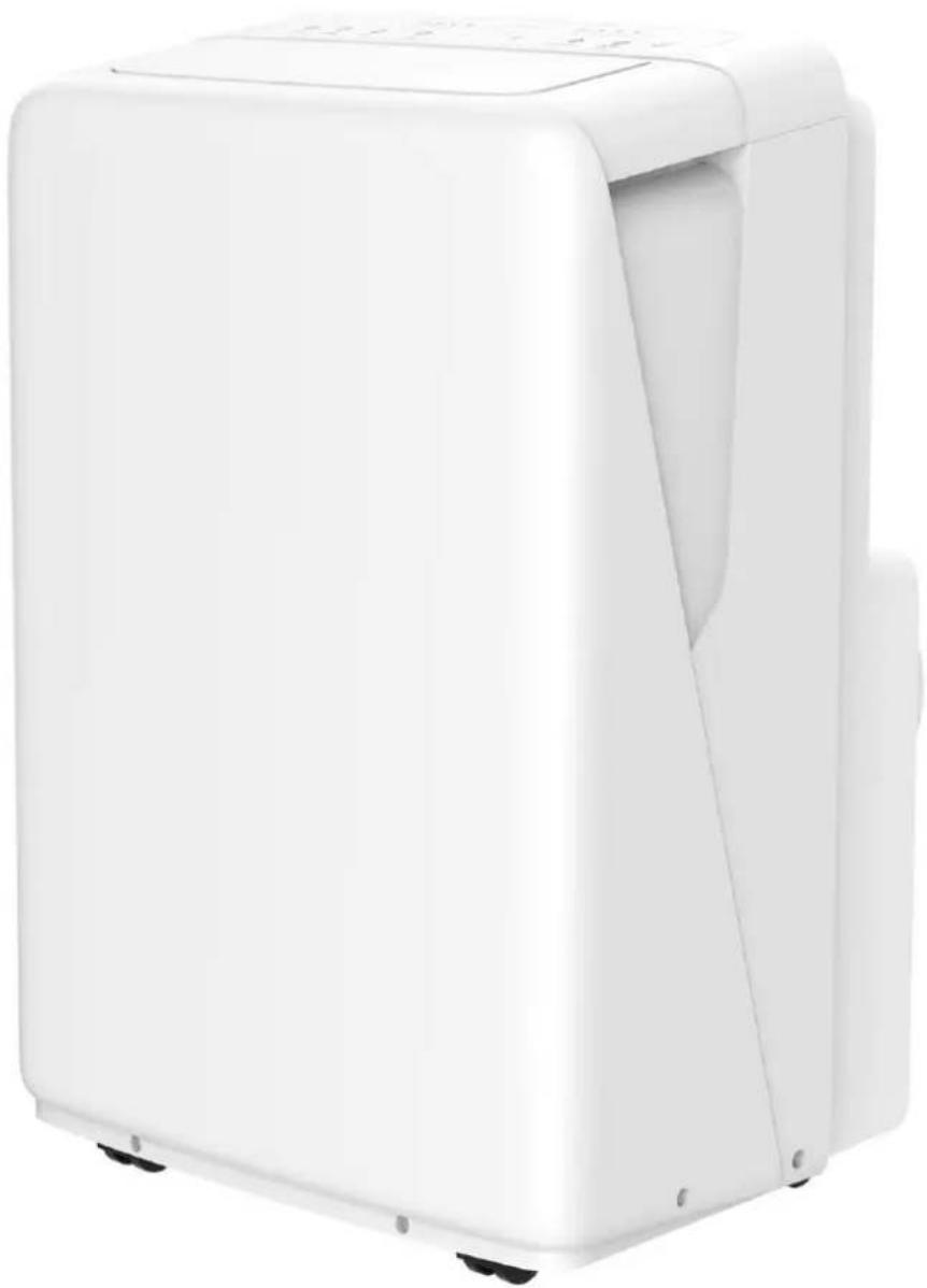 TELEFUNKEN TECHCLIM9 - TELEFUNKEN - 1