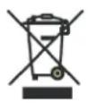 TELEFUNKEN MO21SR - ENVIRONMENT AND RECYCLING - 1